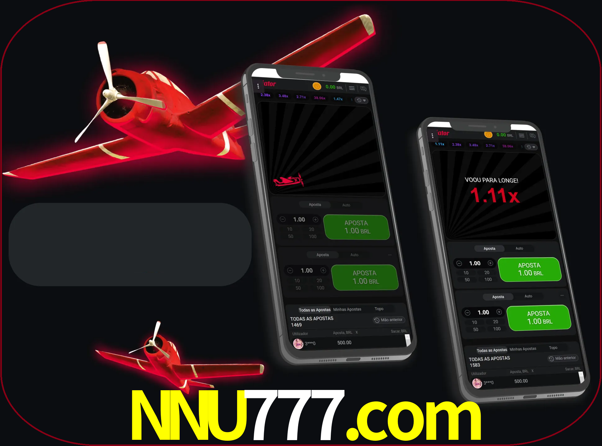 Baixe o aplicativo LeonBet para Android para jogar no Aviator pelo seu smartphone.