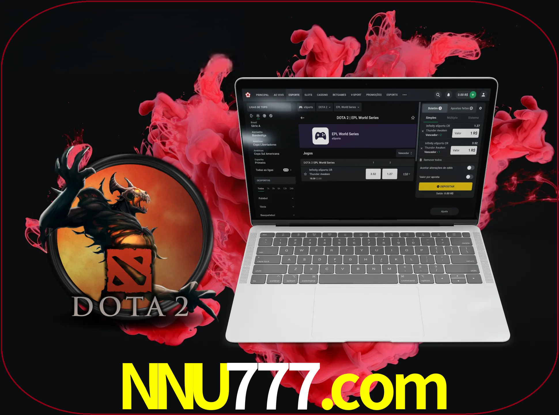 Este jogo de computador ganhou popularidade em todo o mundo e também entre os indianos, o fundo de prémios é impressionante em nnu777.